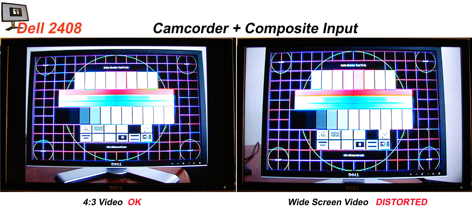 [NOKIA+Composite2.jpg]