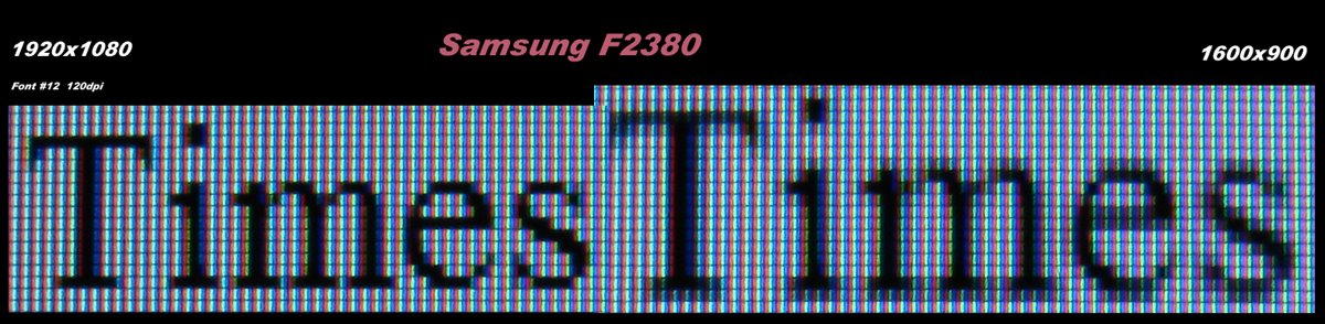 [Text+Interpolation.jpg]