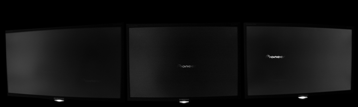 [Black+Crush+and+Glow+Transition.jpg]