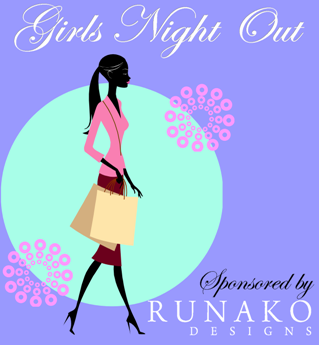 [runako+girls+nite+final.PNG]