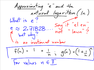 og base 3 of x in graphmatica og base 3 of x in graphmatica