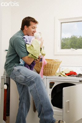 [laundry.jpg]