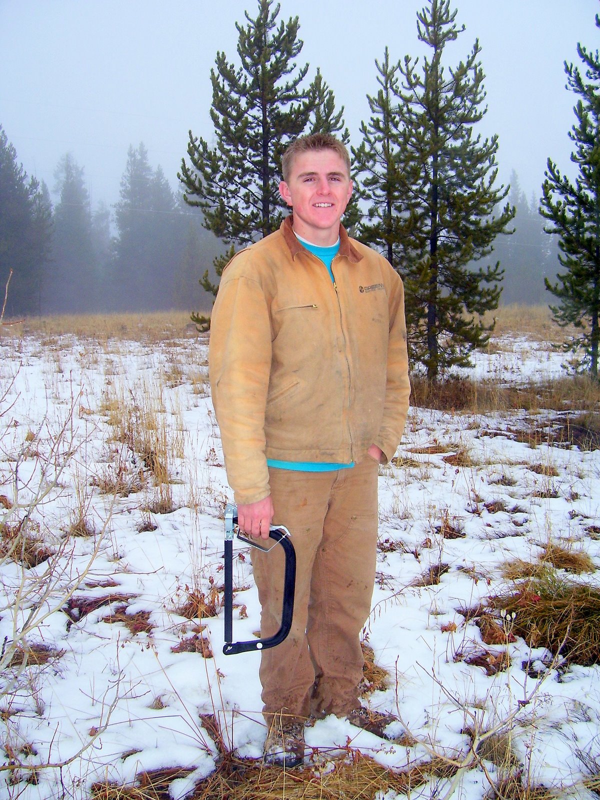 [Andrew's+manly+saw.jpg]