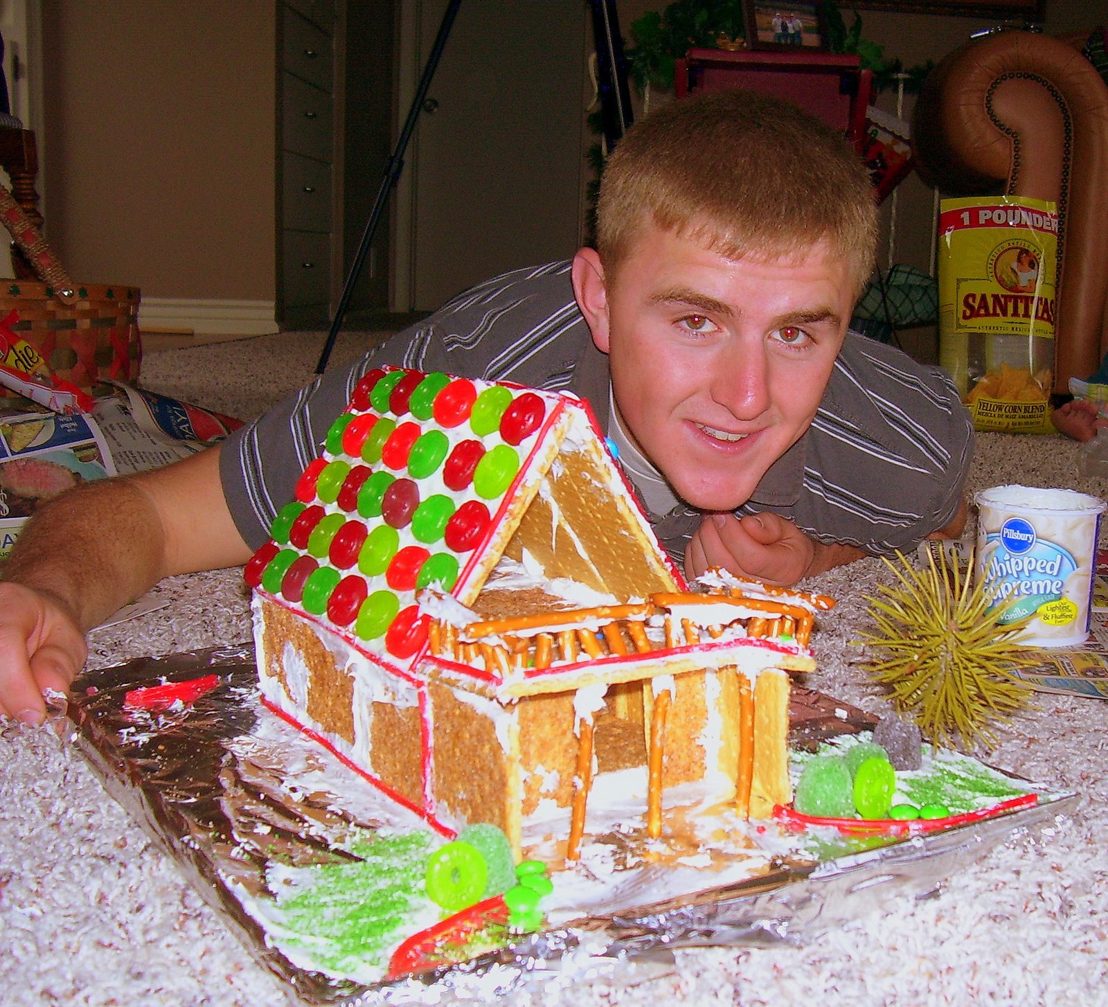 [Andrew+with+ginger+house.jpg]