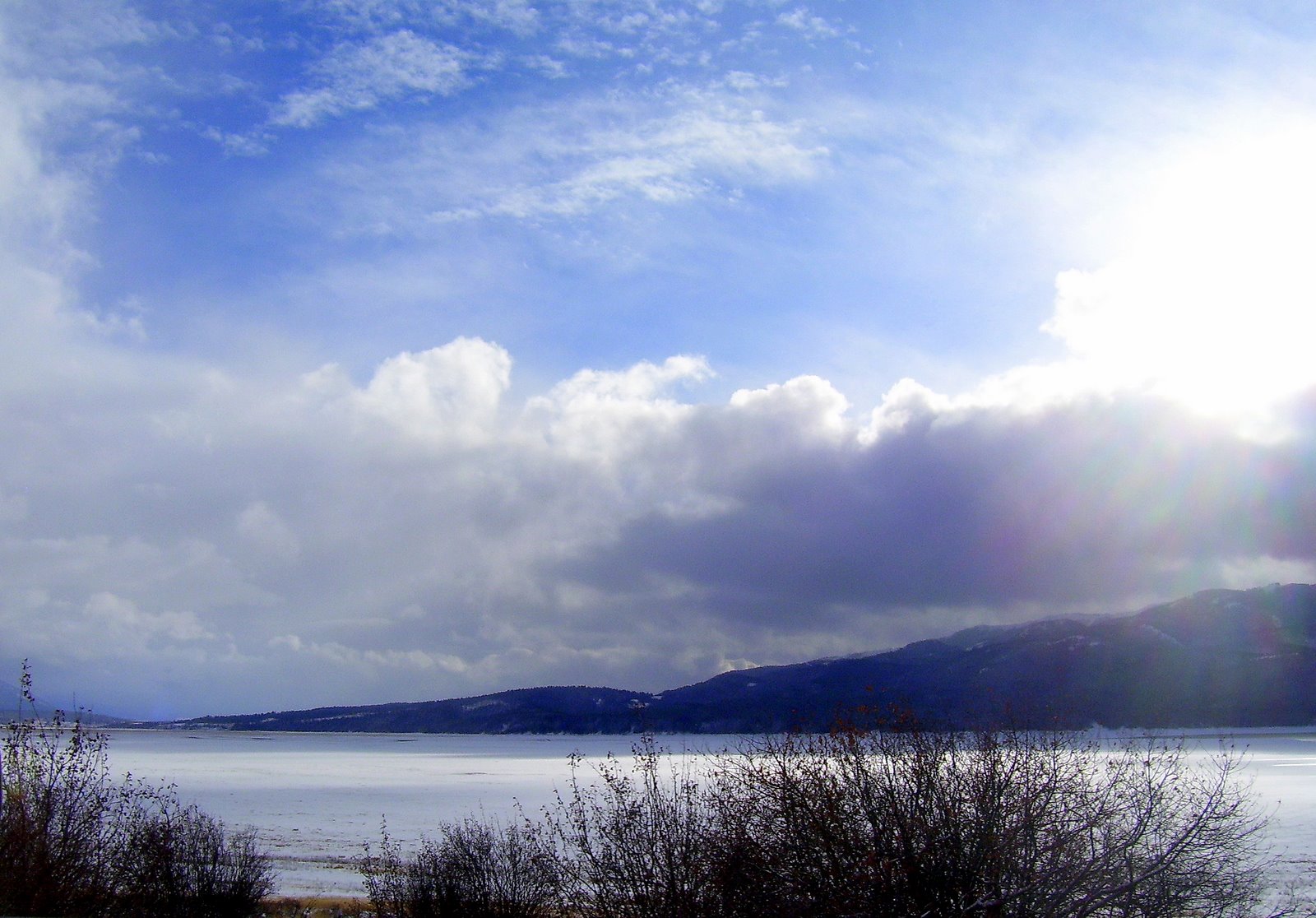 [beautiful+post+storm+sky.jpg]