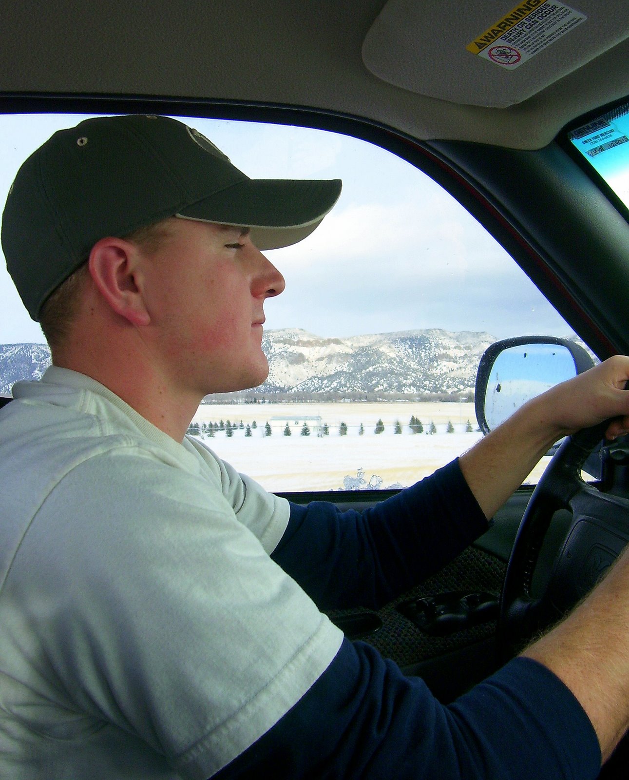 [Andrew+drives+in+storm.jpg]