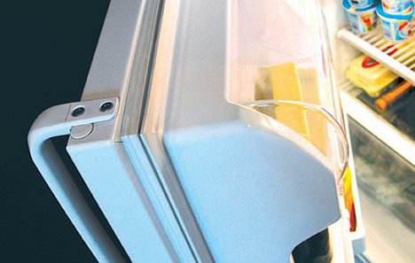 [fridge-door-open-photo.jpg]