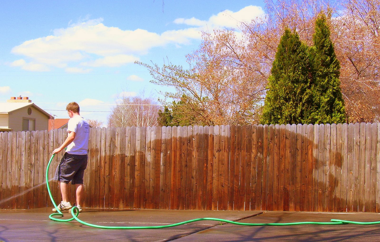 [Andrew+hosing+driveway.jpg]