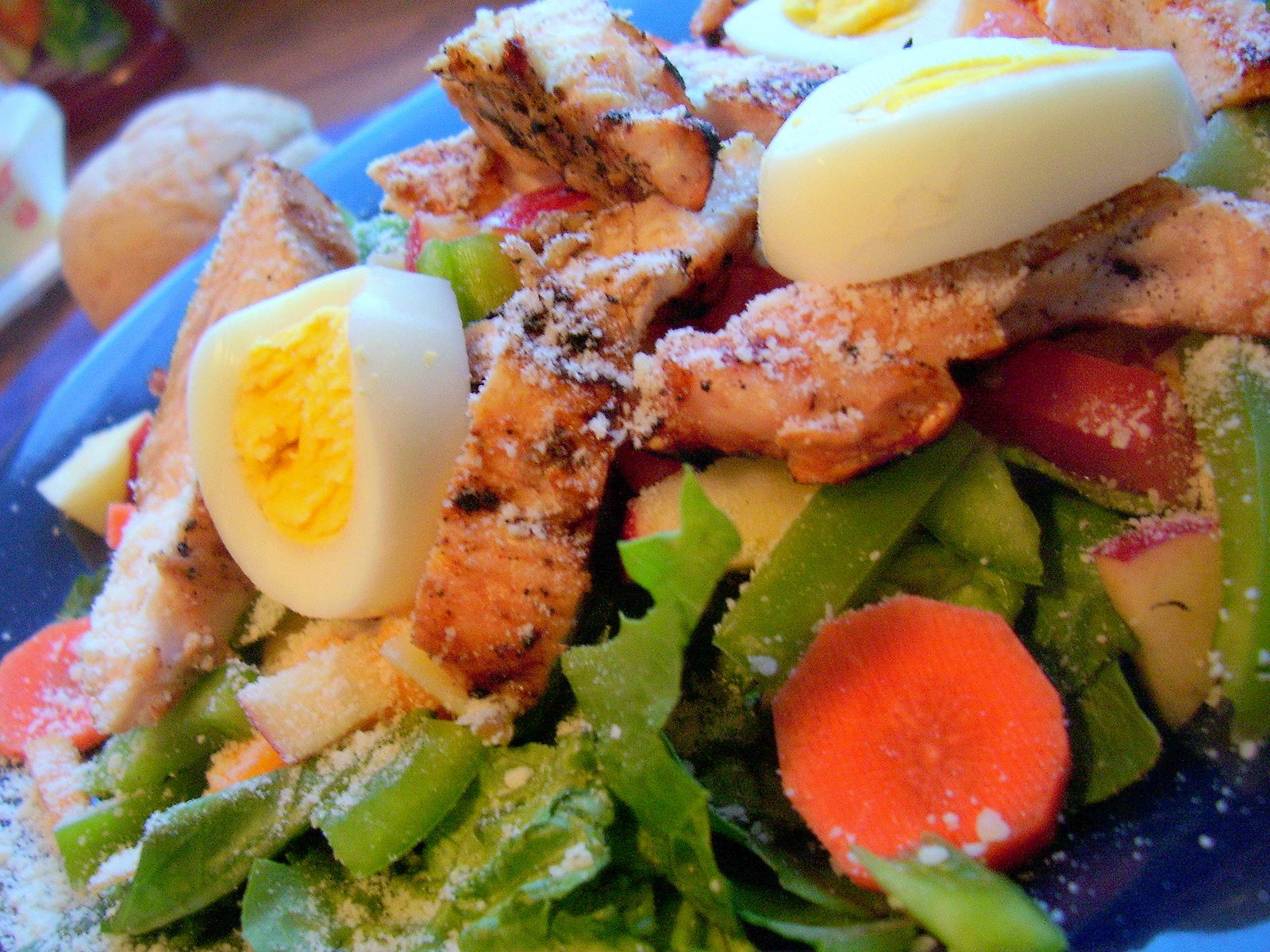 [birthday+salad.jpg]