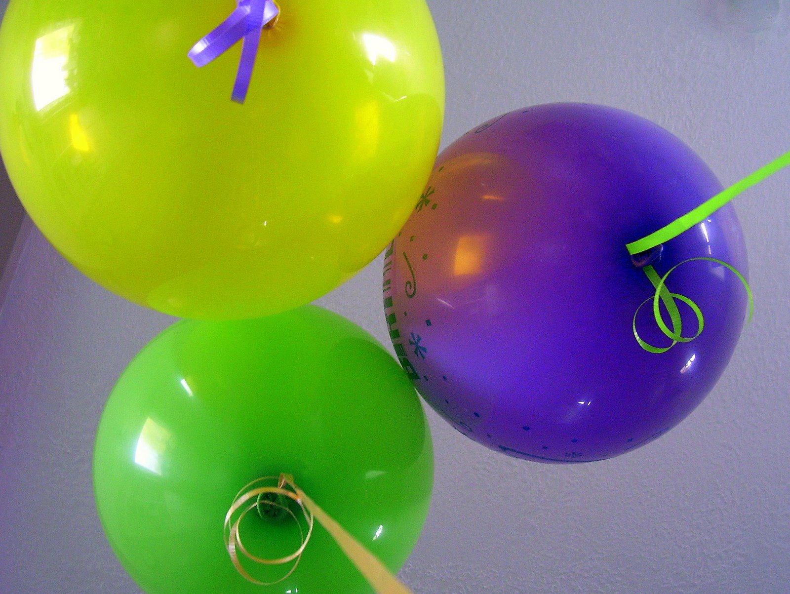 [birthday+baloons.jpg]