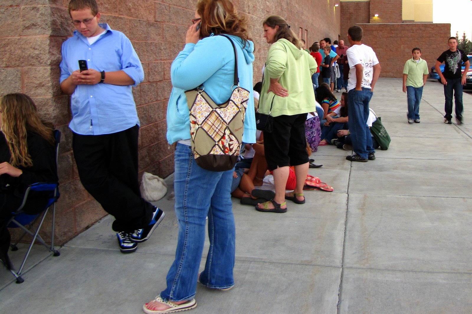 [last+of+the+ine.jpg]