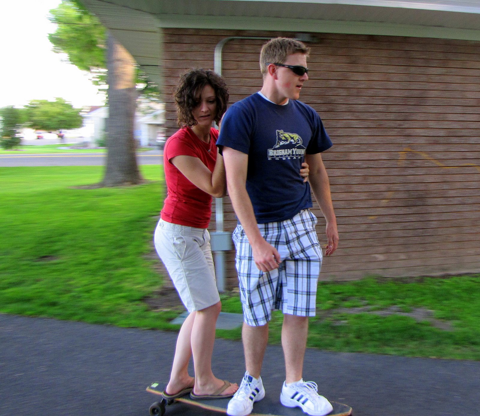 [riding+the+long+barcd+tgether.jpg]