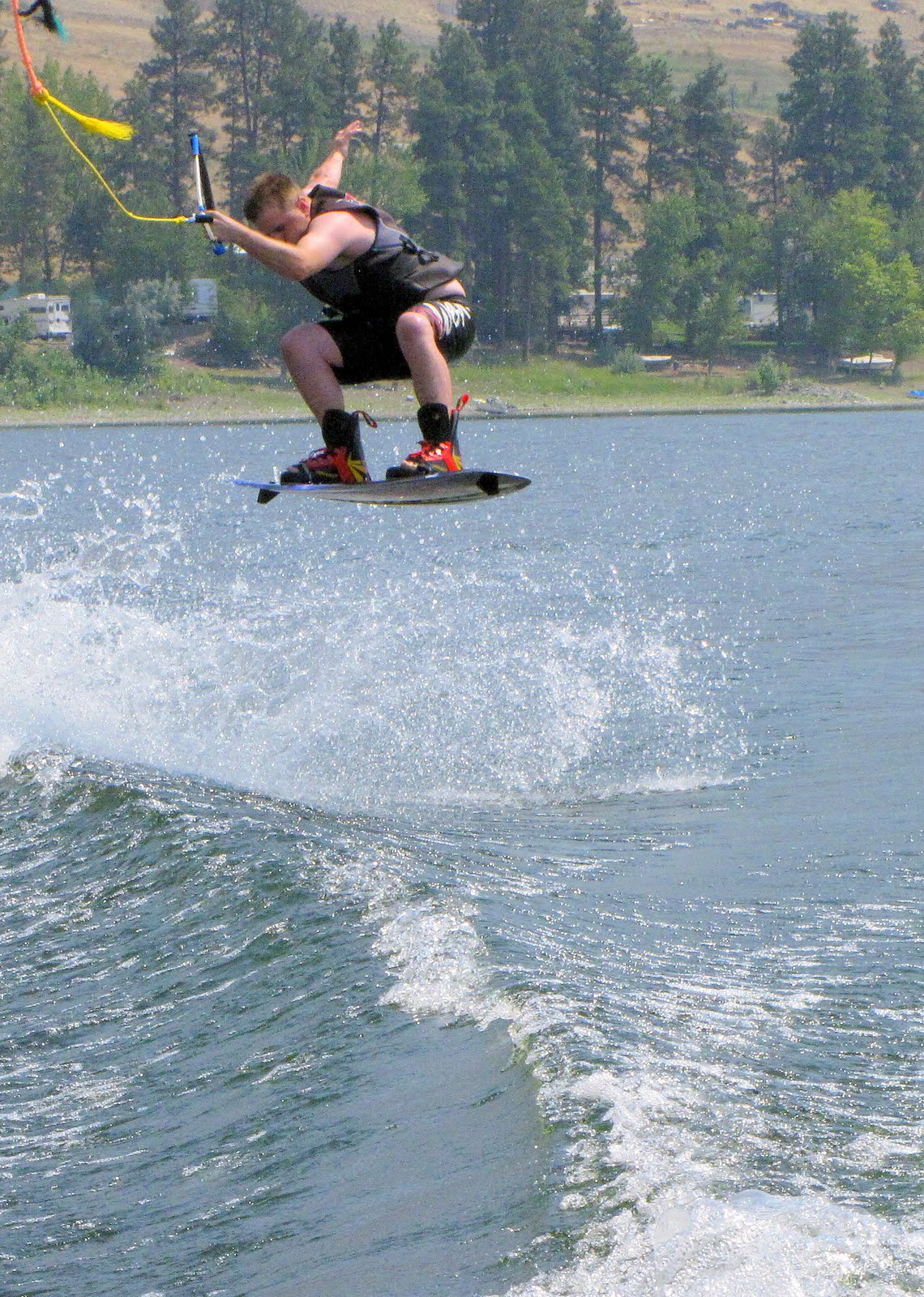 [Andrew+wakeboard+jump.jpg]
