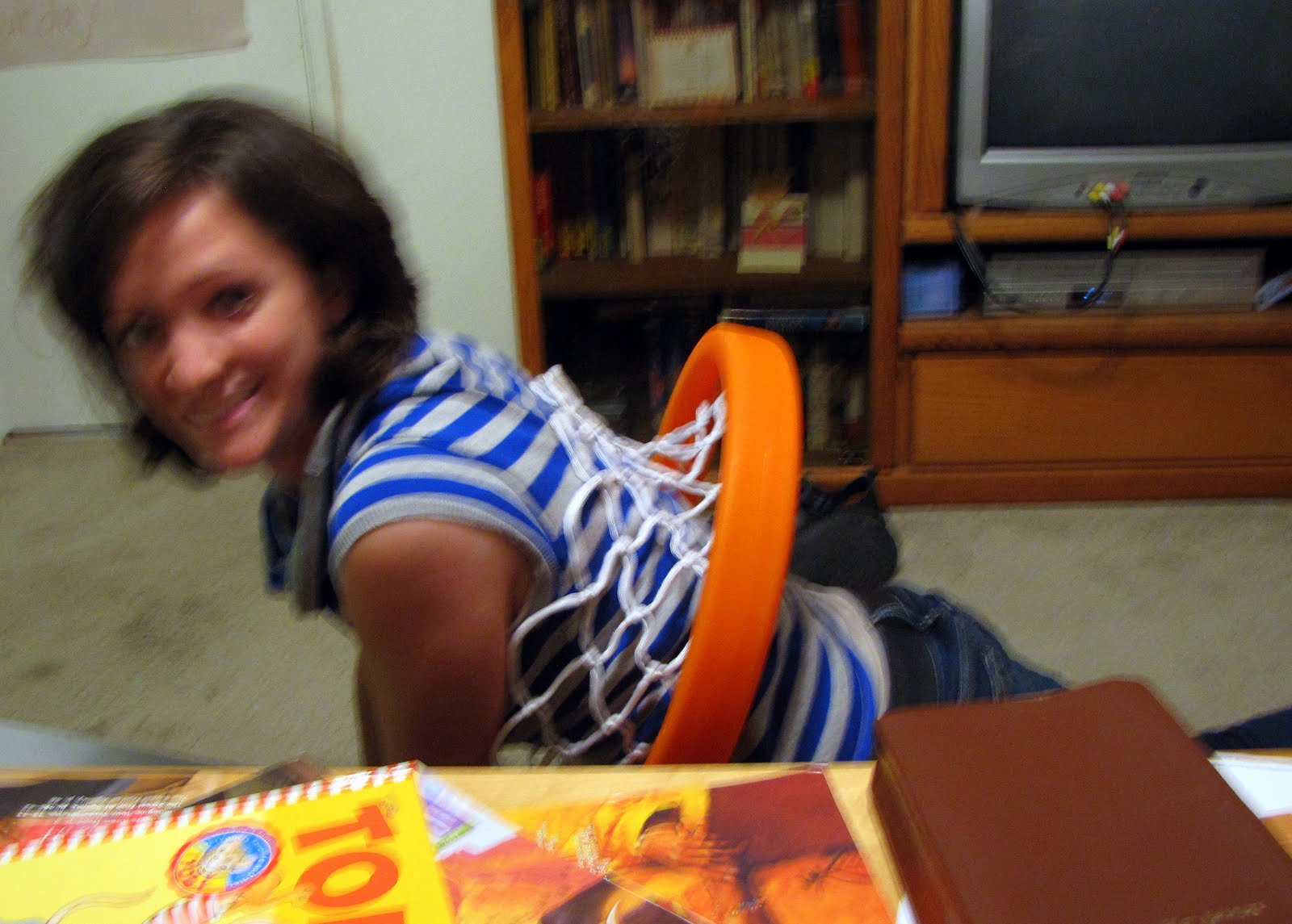 [rachel+in+hoop.jpg]