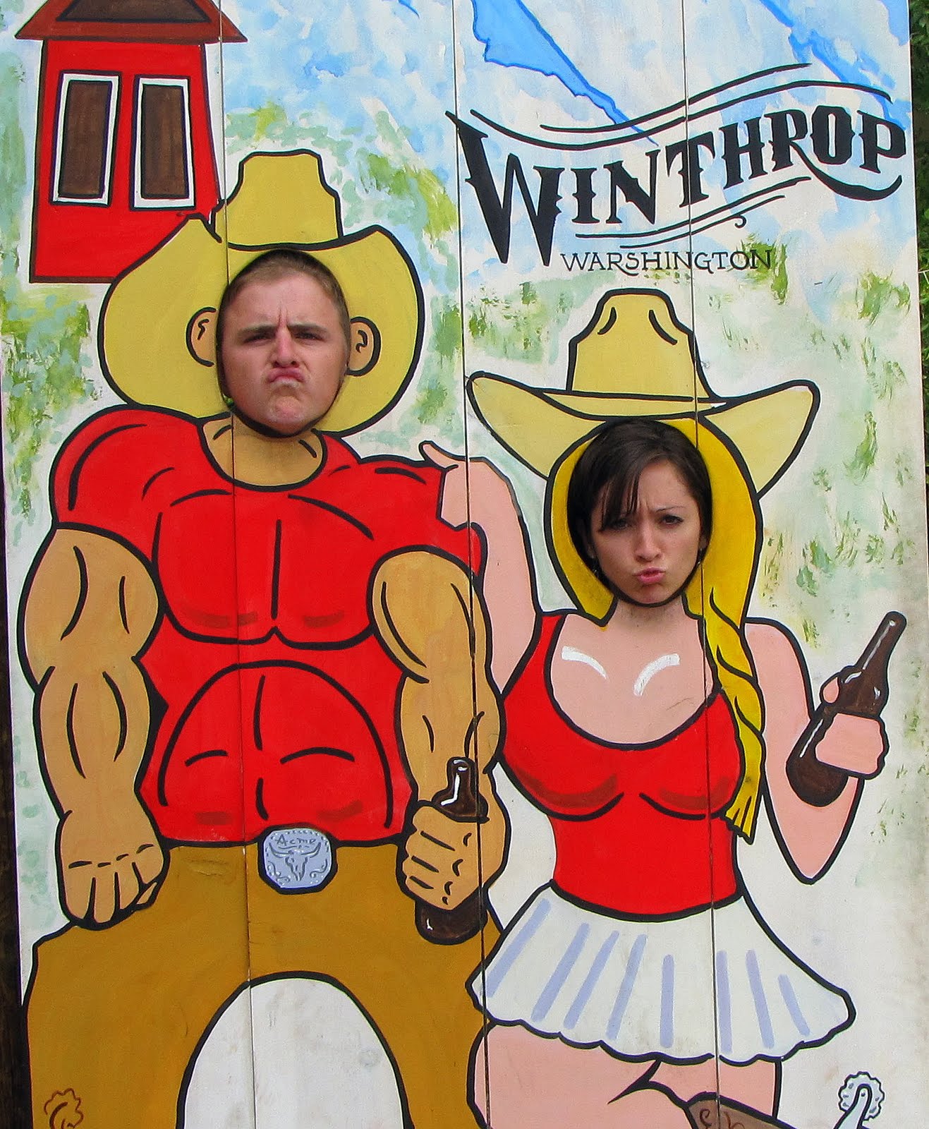 [winthrop+faces.jpg]