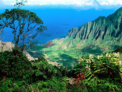Kalalau