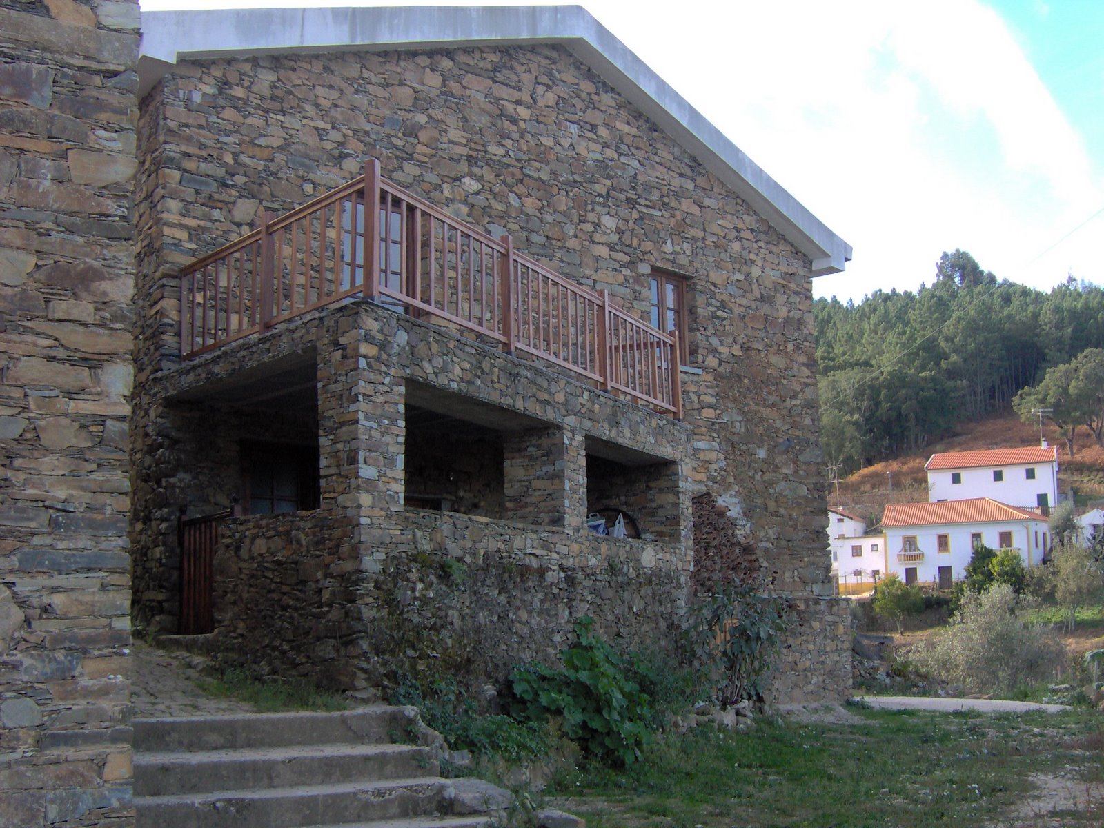 [casaAdriano.jpg]