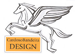 Blog Design by: