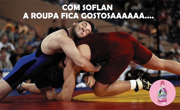 [BLOG-ANUNCIOS+LOUCOS6-FINAL.jpg]