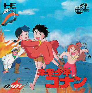 http://4.bp.blogspot.com/_008y3yHrMZ8/RpQK2YNgTtI/AAAAAAAACKs/Zk0-avgyrwA/s320/Mirai%2BShounen%2BConan.jpg