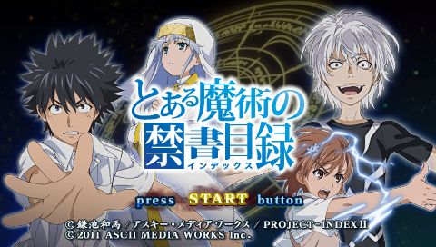 Get Chokocat S Anime Video Games 2126 Toaru Majutsu No Index Sony Psp HD Wallpaper Chokocat S Anime Video Games 2126 Toaru Majutsu No Index Sony Psp HD