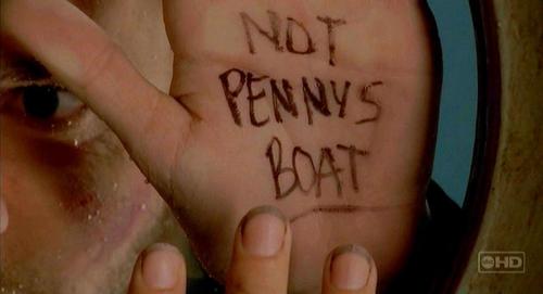 [Imagen: Not-Penny-s-Boat-lost-37210_500_271.jpg]