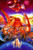 Medicine Man