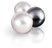 Pearls