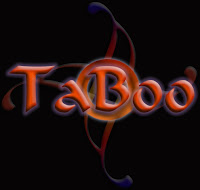 Taboo