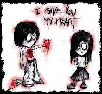 I Give You MyHeart.jpg