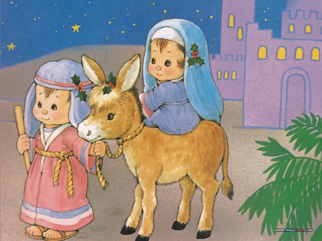 [8.+Journey+to+Bethlehem.jpg]