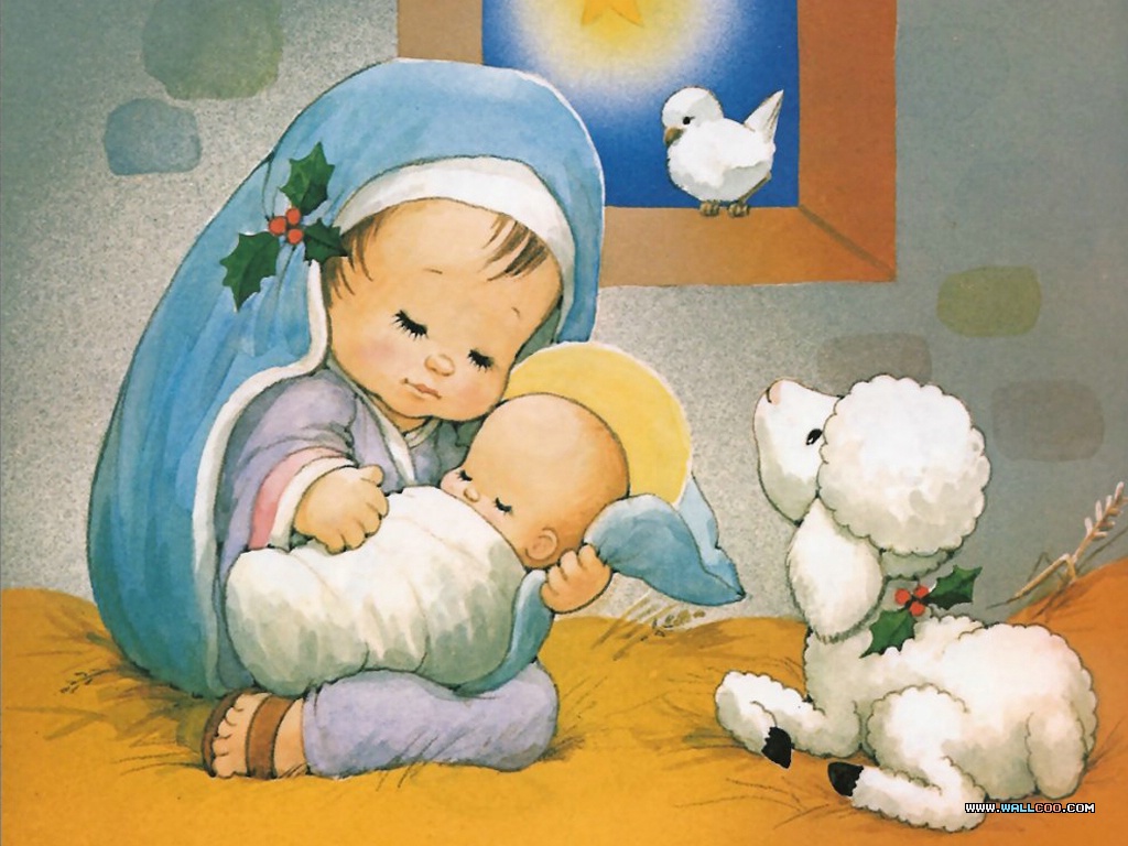 [11.+Jesus+was+born+in+a+barn.jpg]