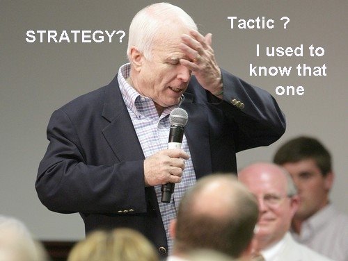 [McCain_Strategy_Tactic.jpg]
