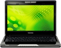 Toshiba Satellite T100 (T115D-S1125)