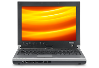 Toshiba Portege M780 (M780-S7230)
