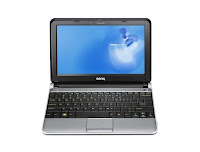 BenQ Joybook Lite U103