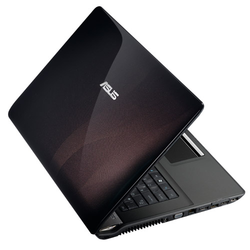Teclast F7 Downloads