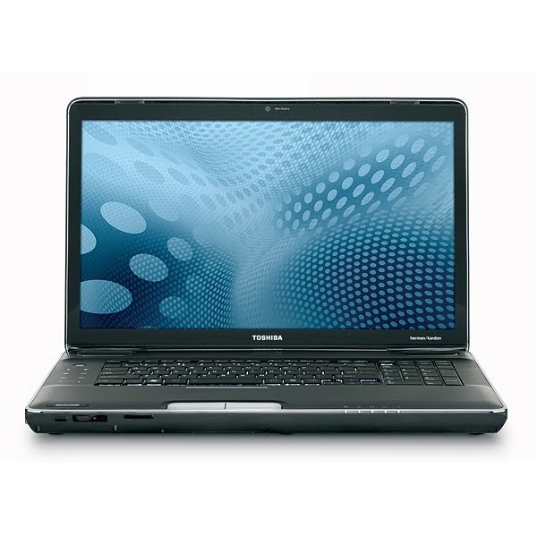 toshiba bluetooth stack driver windows 8 64 bit