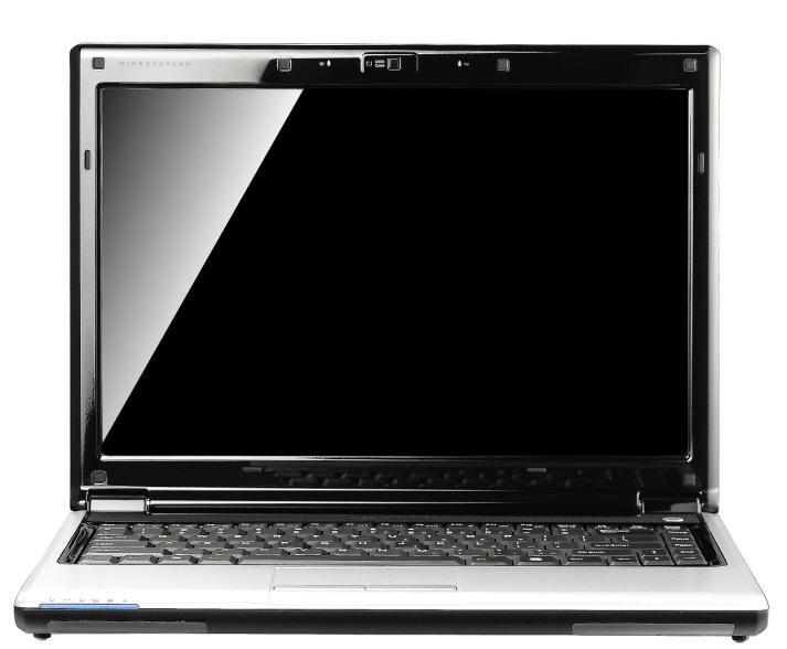 Gigabyte Laptop