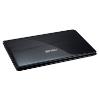 Asus A42JK