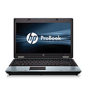 HP Probook 6455b