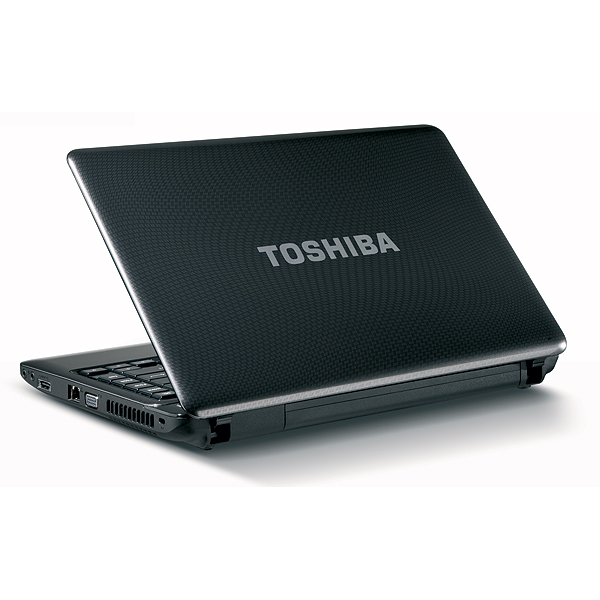 toshiba laptop specs Specifications of the toshiba satellite c55d-b5310 / c55d-b5212 here's the specs sheet of the toshiba satellite c55d-b5310 / c55d-b5212 for comparison against other. toshiba laptop specs Specifications of the toshiba satellite c55d-b5310 / c55d-b5212 here's the specs sheet of the toshiba satellite c55d-b5310 / c55d-b5212 for comparison against other.