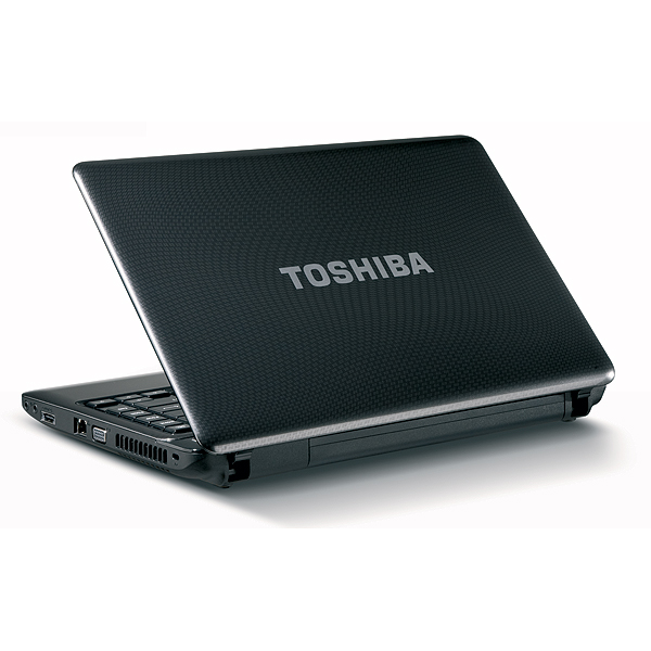 Toshiba Face Recognition Windows 8