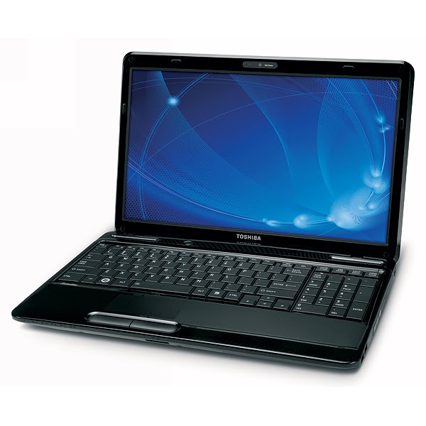 toshiba laptop specs Specifications of the toshiba satellite c55d-b5310 / c55d-b5212 here's the specs sheet of the toshiba satellite c55d-b5310 / c55d-b5212 for comparison against other. toshiba laptop specs Specifications of the toshiba satellite c55d-b5310 / c55d-b5212 here's the specs sheet of the toshiba satellite c55d-b5310 / c55d-b5212 for comparison against other.