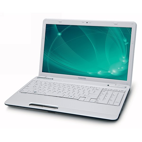 Toshiba satellite l655 драйвера скачать бесплатно