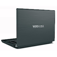 Toshiba Portege R700-S1330