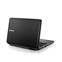 Samsung P530 Pro