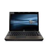 HP ProBook 4425s