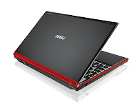 MSI GT640