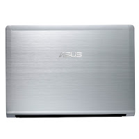 Asus U45Jc